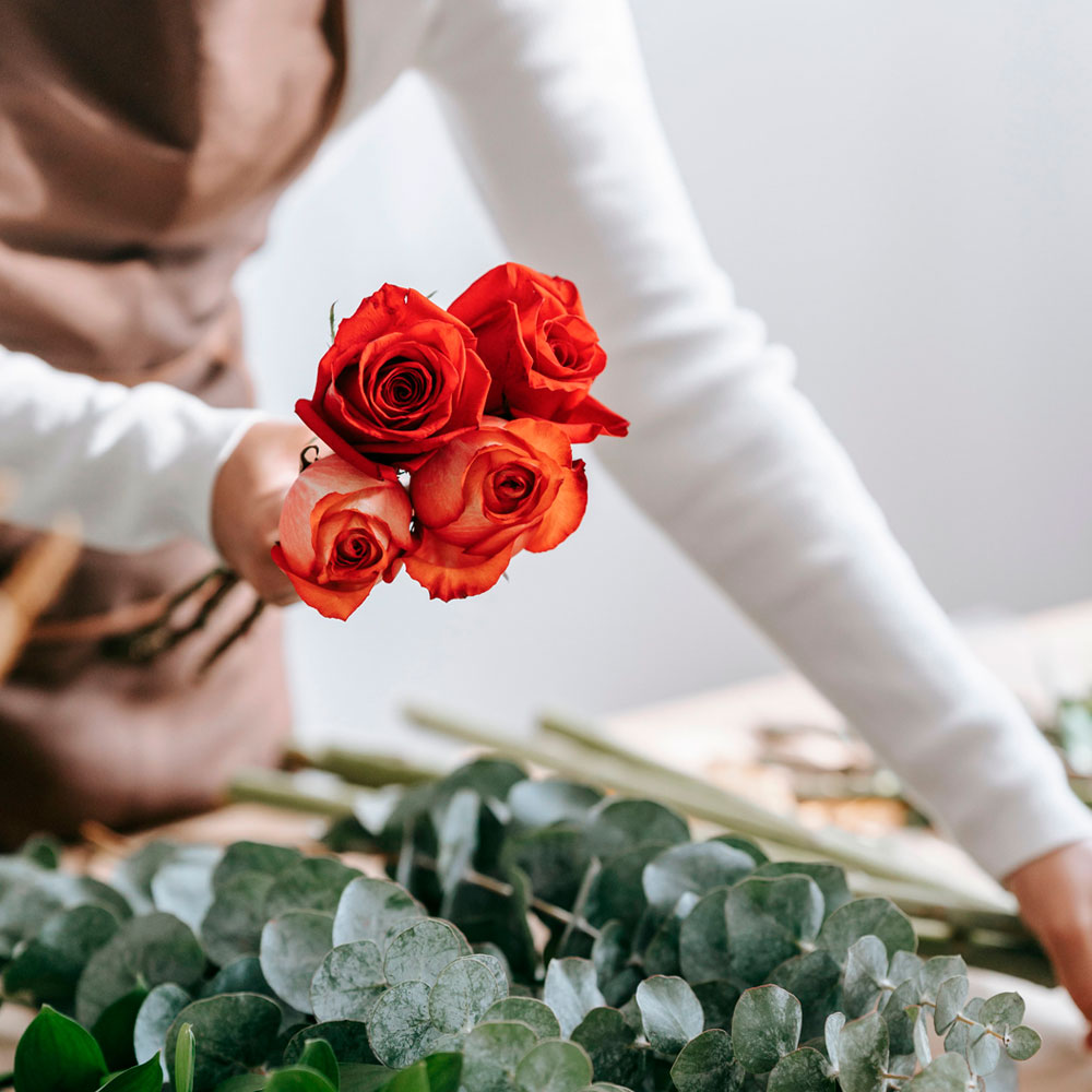 floristeria-jacqueline-flores-medellin-banner