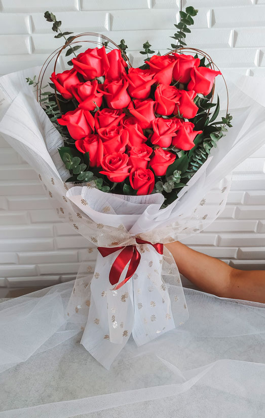 bouquet-de-corazon-floristeria-jacqueline-medellin