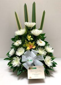 C03-Arreglo-Floral-de-condolencias