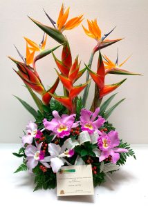 C08-Arreglo-Floral-de-condolencias