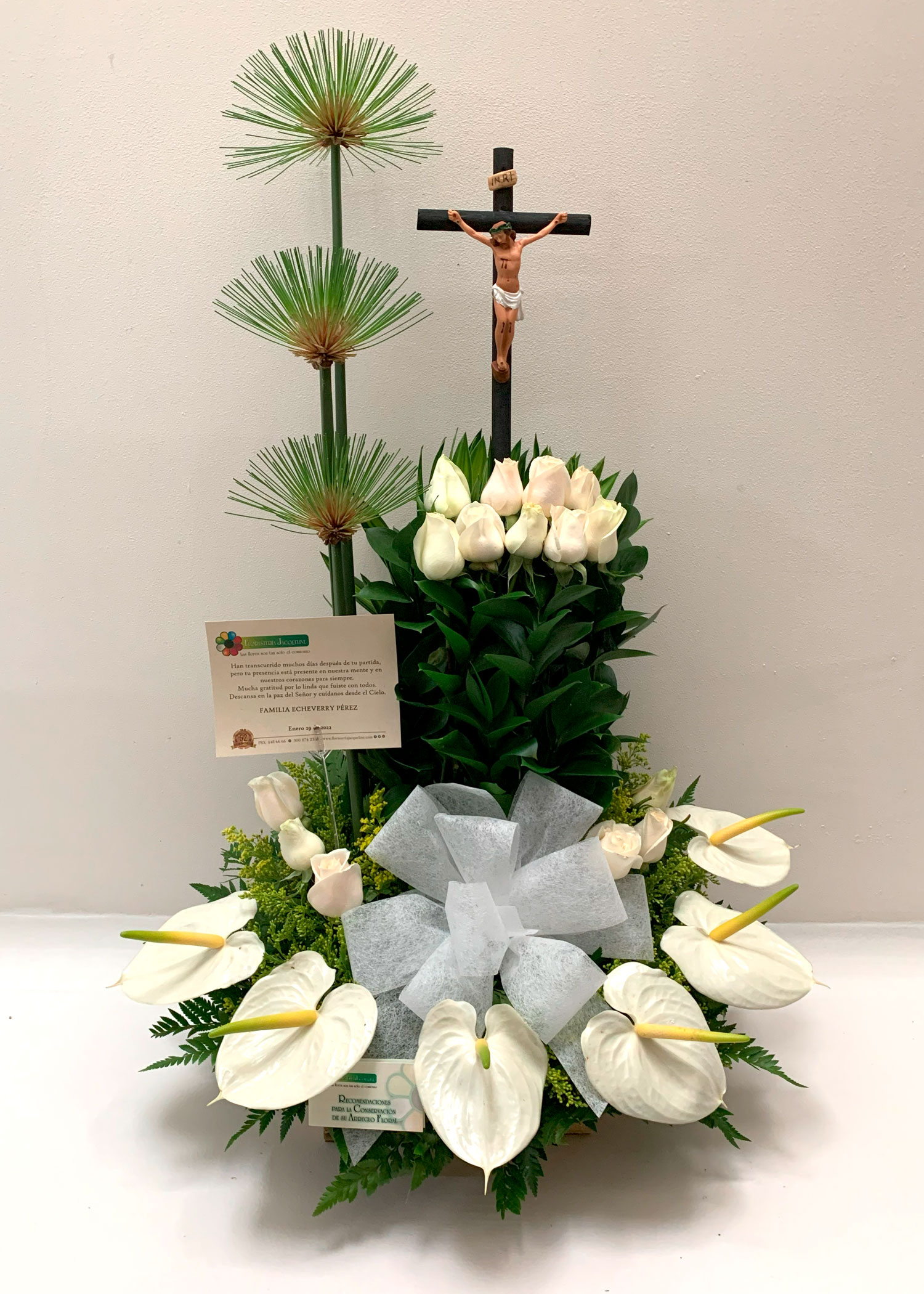 C09-Arreglo-Floral-de-Condolencias