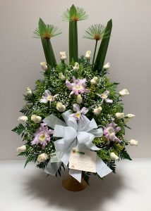 C15-Arreglo-Floral-de-condolencias