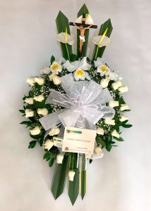 C16-Arreglo-Floral-de-Condolencias