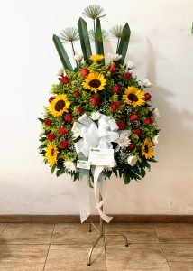 E14-Arreglo-Floral-Eventos