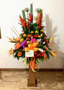E16-Arreglo-Floral-Eventos