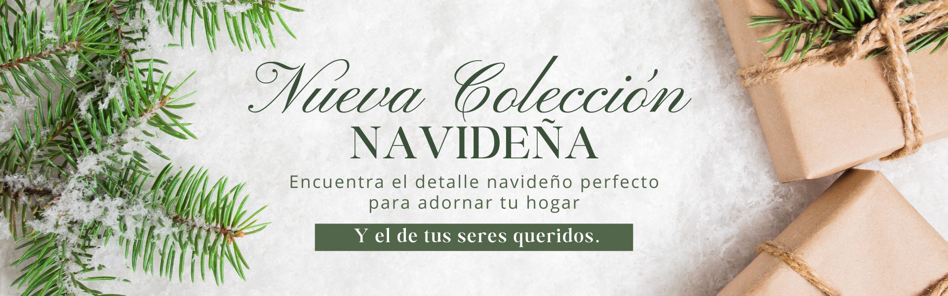 Floristeria jacqueline arreglos florales navidad 2