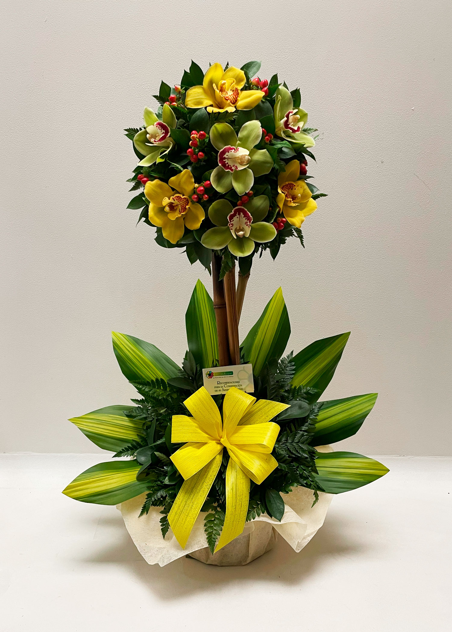 fc24-arreglos-florales-de-cumpleanhos-arreglos-florales-en-medellin-floristeria-jacqueline