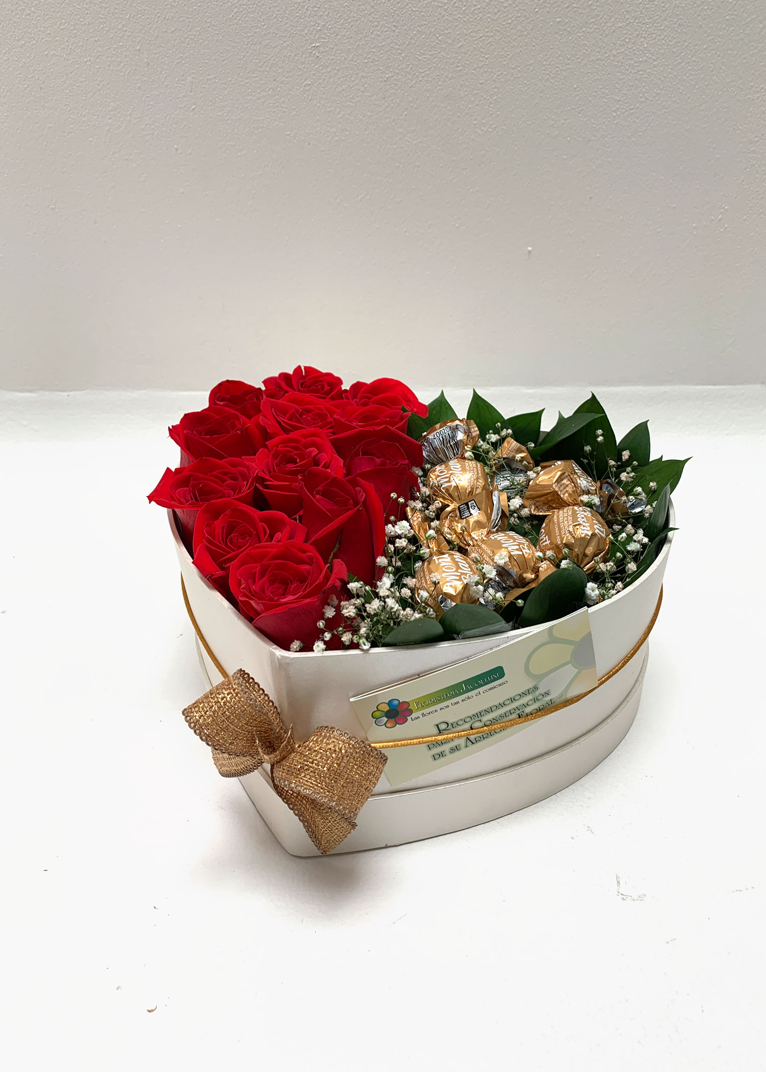 sv-arreglo-floral-san-valentin-floristeria-jacqueline-4