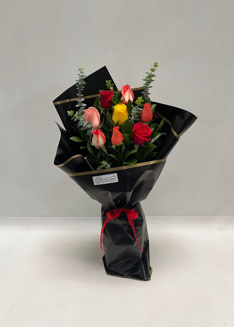 Arreglo otra ocasión Bouquet