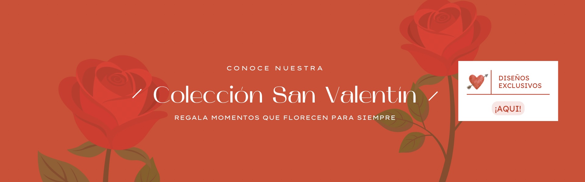 Colección Navideña 2025