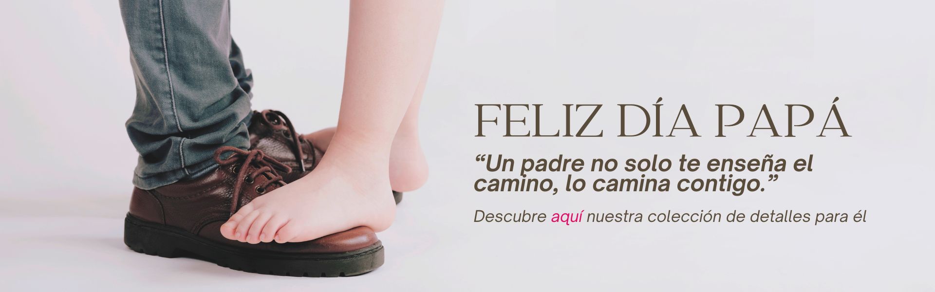 Colección día de la mujer